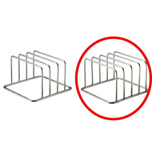 MTTSK18-8RpNg܂Ȕ 4/Ɩp/Vi/Ώۏi