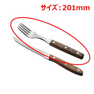 MTIؕXe[LtH[N s201(mm)/Ɩp/Vi/Ώۏi