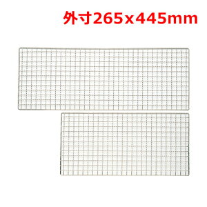 MT18-8Ė265×445mm/Ɩp/Vi/Ώۏi