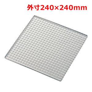 MT18-8XeNvĖԊp24cm/Ɩp/Vi/Ώۏi