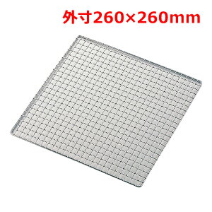 MT18-8XeNvĖԊp26cm/Ɩp/Vi/Ώۏi