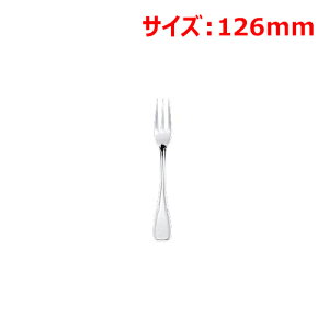 MT18-10Ge[C qtH[N s126(mm)/Ɩp/Vi/Ώۏi