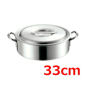 MTIvKXg A~O֓ 33cm(ڐt)/Ɩp/Vi/Ώۏi