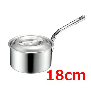 MTIvKXg A~[^Ў 18cm(ڐt)/Ɩp/Vi/Ώۏi