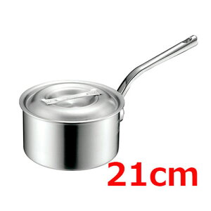 MTIvKXg A~[^Ў 21cm(ڐt)/Ɩp/Vi/Ώۏi