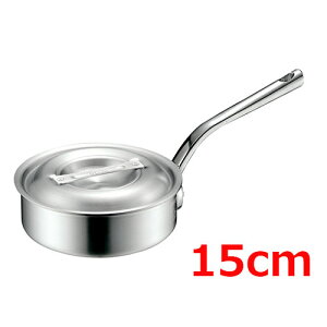 MTIvKXg A~^Ў 15cm(ڐt)/Ɩp/Vi/Ώۏi