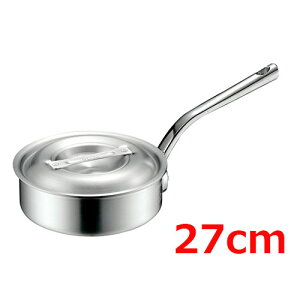 MTIvKXg A~^Ў 27cm(ڐt)/Ɩp/Vi/Ώۏi