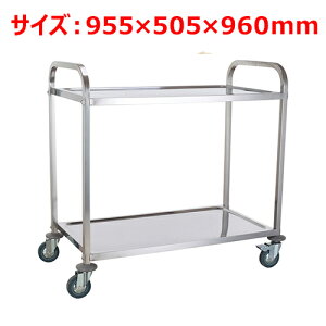 MTI 18-8���S��2�i4��(L)955x505xH960 A1001/�Ɩ��p/�V�i/��������