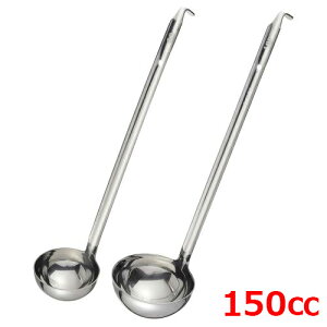 MTI XeX s[X[h150cc M46215LA/Ɩp/Vi/Ώۏi