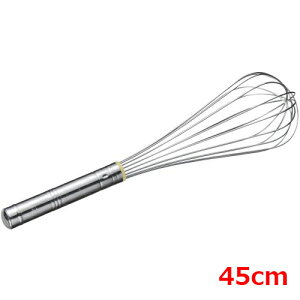 KMT18-8pCvA#15 450mm/Ɩp/Vi/Ώۏi