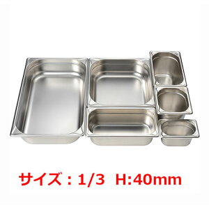 MTI�X�e�����XGN�p��EM8013040E 1/3 40mm/�Ɩ��p/�V�i/���������Ώۏ��i