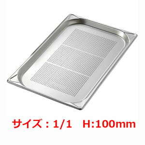 MTI�X�e�����XGN�p��EM8011100PFE 1/1 100mm����/�Ɩ��p/�V�i/���������Ώۏ��i
