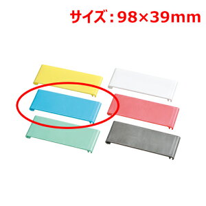 MT18-8HJR45mmsb`pPCv[g /Ɩp/Vi/Ώۏi