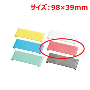 MT18-8HJR45mmsb`pPCv[g/Ɩp/Vi/Ώۏi