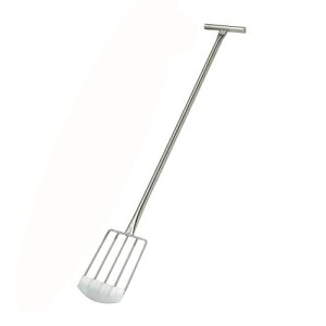 MT18-8HptH[NB^5{No.3/Ɩp/Vi/Ώۏi