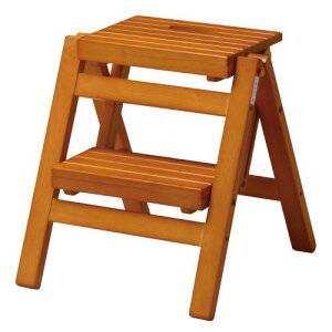 yKOEKIz܂݃Xebv`FA2i FST-46(BR)/Vi/