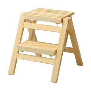 yKOEKIz܂݃Xebv`FA2i FST-46(NA)/Vi/