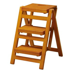 yKOEKIz܂݃Xebv`FA3i FST-65(BR)/Vi/