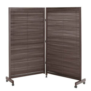 yKOEKIz՗2A JP-LB2(BR)/Vi/