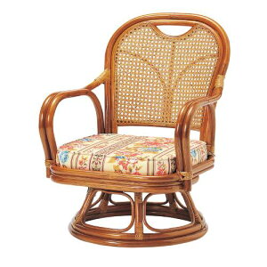 yKOEKIz^]֎q[^Cv(SH290) R-290S/Vi/