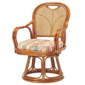 yKOEKIz^]֎q~h^Cv(SH390) R-390S/Vi/