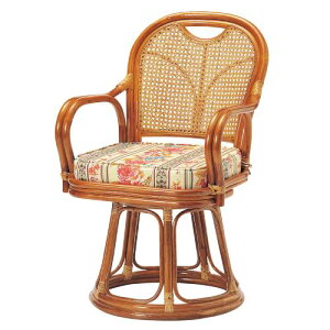 yKOEKIz^]֎qnC^Cv(SH440) R-440S/Vi/