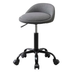 �yKOEKI�z���� �L���X�^�[�`�F�A RURU(DGR)/�V�i/��������