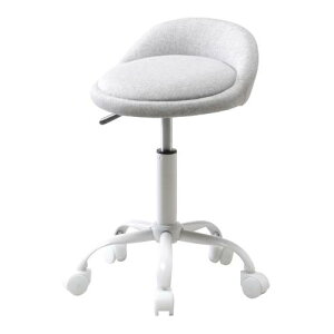 �yKOEKI�z���� �L���X�^�[�`�F�A RURU(LGR)/�V�i/��������