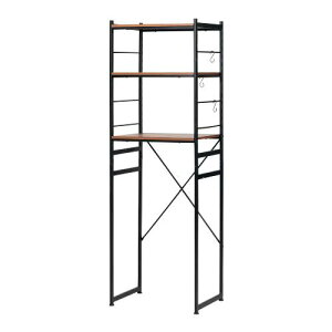 yKOEKIz①ɃbN RZR-4518(BR)/Vi/