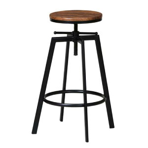 �yKOEKI�z�n�C�X�c�[�� VH-S30(BR)/�V�i/��������