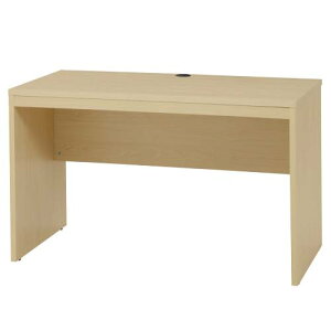 �yKOEKI�z���[�N�f�X�N WDS-MND1200(NA)/�V�i/��������
