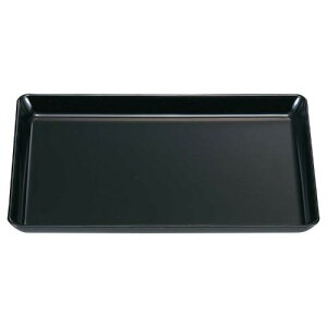 ���h�~ �� A 20.9×14.5×H1.5(cm)/�Ɩ��p/�V�i/���������Ώۏ��i