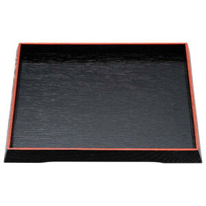 �ؐ��܂����p�~ ���V�� �� 24×24×H2(cm)/�Ɩ��p/�V�i/���������Ώۏ��i