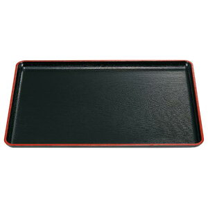 �ϔM�P���L��Ȗ~ ���V�� TA 33×24×H2(cm)/�Ɩ��p/�V�i/���������Ώۏ��i