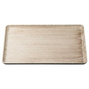 �R�ؖږ~ �O���[�E�b�h NS �m���X���b�v���H A 33×24×H2(cm)/�Ɩ��p/�V�i/���������Ώۏ��i