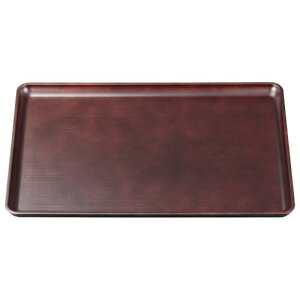 �R�ؖږ~ �_�[�N�u���E�� A 33×24×H2(cm)/�Ɩ��p/�V�i/���������Ώۏ��i