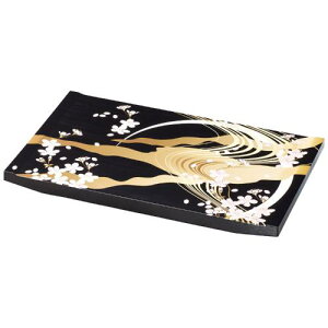 ��2���L�F���� ���ɍ��������� A 36×24×H3.5(cm)/�Ɩ��p/�V�i/���������Ώۏ��i