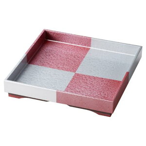 5.5���p������ �s���A�N�A A 16.2×16.2×H4(cm)/�Ɩ��p/�V�i/���������Ώۏ��i