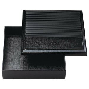 8.5���z�ڐ�؏��ԓ�(�d�ؕ�) ������(����) A 26×26×H6.5(cm)/�Ɩ��p/�V�i/���������Ώۏ��i