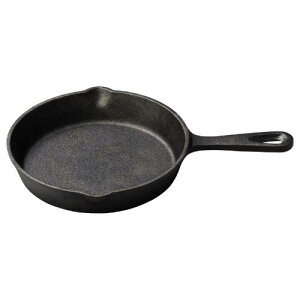 ������t���a������X�e�[�L�M �S ��-×24.3×H3(cm)/�Ɩ��p/�V�i/���������Ώۏ��i