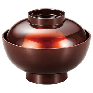 �ϔM4.3�����R�ϕ��o �����h�O������ �؎� ��13.1×H9.8(H6.7)(cm)/�Ɩ��p/�V�i/���������Ώۏ��i