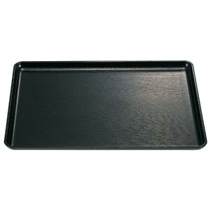 �P���L��Ȗ~ ��NS �m���X���b�v���H A 33×24×H2(cm)/�Ɩ��p/�V�i/���������Ώۏ��i
