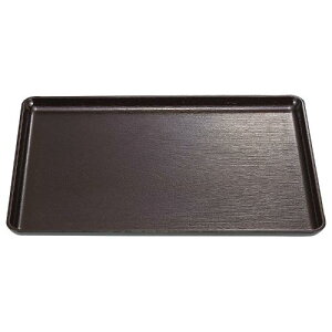 �P���L��Ȗ~ �V�� A 33×24×H2(cm)/�Ɩ��p/�V�i/���������Ώۏ��i