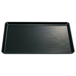 �R�ؖږ~ ��NS �m���X���b�v���H A 33×24×H2(cm)/�Ɩ��p/�V�i/���������Ώۏ��i