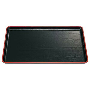 �ϔM�R�ؖږ~ ���V��NS �m���X���b�v���H TA 33×24×H2(cm)/�Ɩ��p/�V�i/���������Ώۏ��i