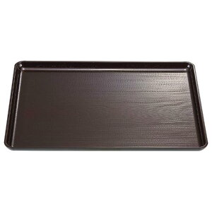 �R�ؖږ~ �V�� A 33×24×H2(cm)/�Ɩ��p/�V�i/���������Ώۏ��i