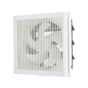 EX-25EK9-C/�O�H�d�@/�W�����C��/��346×���s346×����90mm/�Ɩ��p�V�i/��������