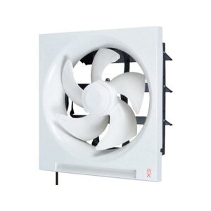 EX-25LH9/�O�H�d�@/�W�����C��/��346×���s370×����90mm/�Ɩ��p�V�i/��������