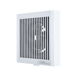 V-08PD8/�O�H�d�@/�p�C�v�p�t�@�� �r�C�p/��160×���s73.5×����160mm/�Ɩ��p�V�i/��������