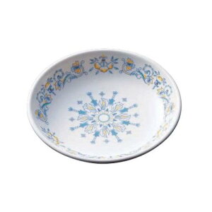 CD-6-E ��M ���� (10����) ��141×����32(mm)/�Ɩ��p/�V�i/���������Ώۏ��i